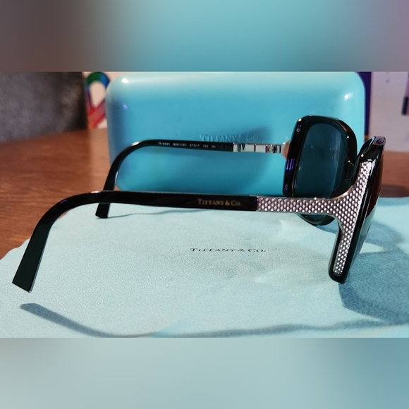 Tiffany authentic Frames - Picture 2 of 4